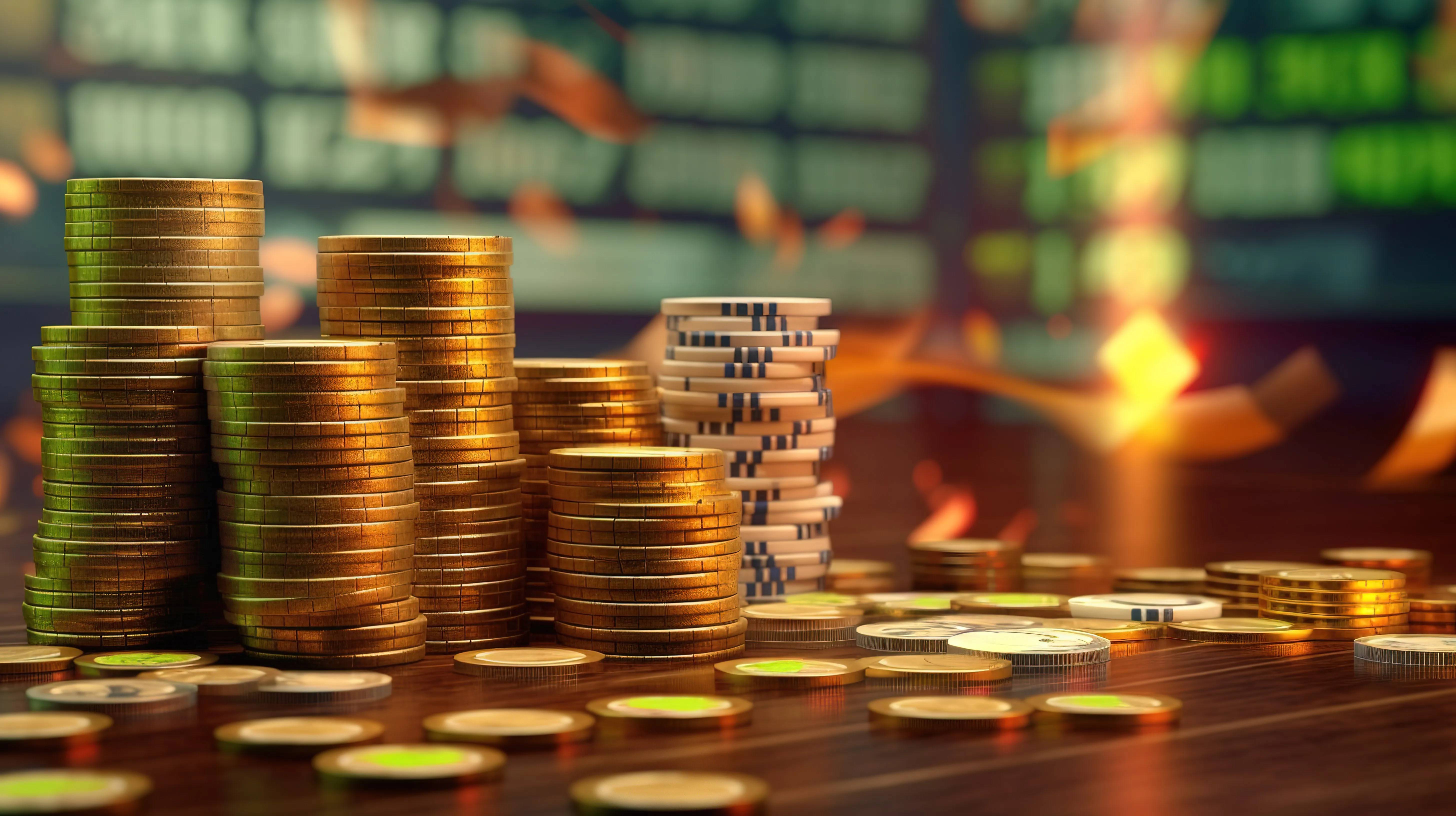 Banner kêu gọi hành động đăng ký bắn cá