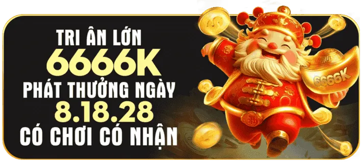 Sự Kiện VIP Độc Quyền s6s666