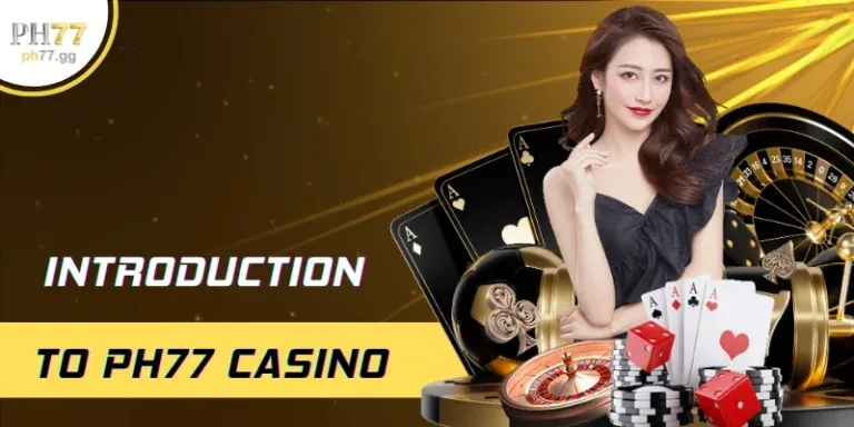 Chinh Phục Baccarat Trực Tuyến: Hướng Dẫn Chi Tiết Từ A-Z