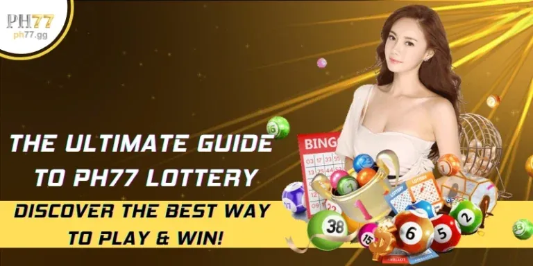 Game Bài s6s666