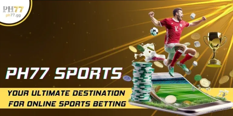 Các loại game Nổ Hũ hot nhất tại s6s666