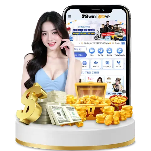 Khuyến mãi khủng
