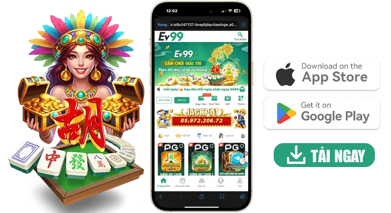 Giá trị cốt lõi của s6s666