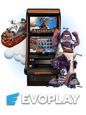 Tốc độ mượt mà Win2026VN