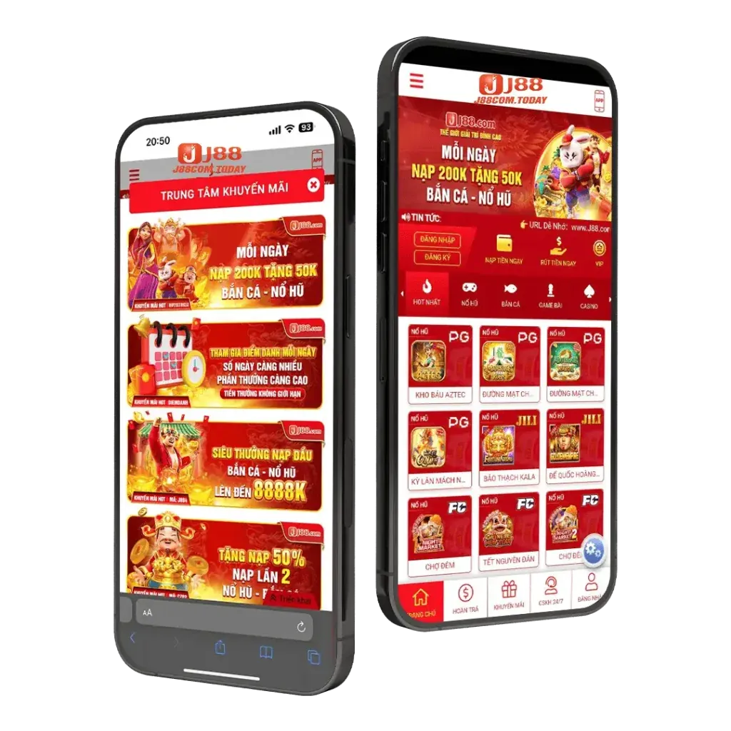 Tiện lợi và linh hoạt khi dùng ứng dụng s6s666