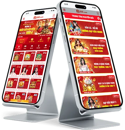 Video Slot 3D Hiện Đại