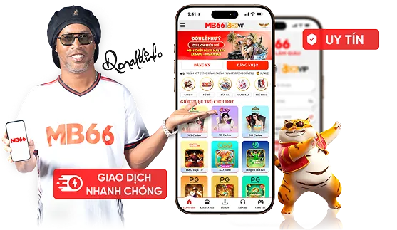 Kho game s6s666 đa dạng
