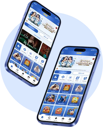 Cược cặp đôi và cặp ba tại s6s666
