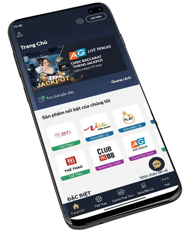 S6s666 là nguồn tin tức đáng tin cậy về cá cược trực tuyến