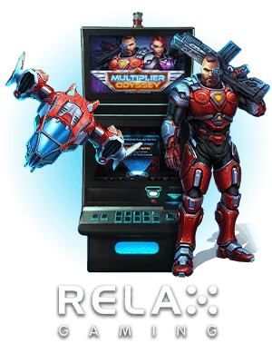 An toàn và bảo mật thông tin