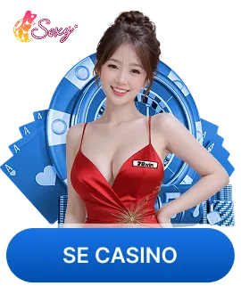 Game Bắn Cá s6s666