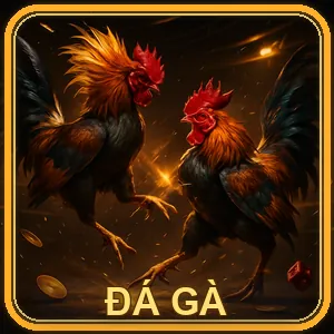 Game Bài Blackjack Đổi Thưởng