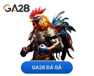 Game Nổ Hũ s6s666