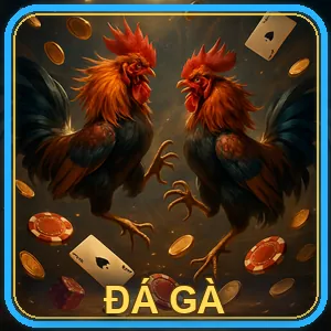 Game Bắn Cá đổi thưởng online