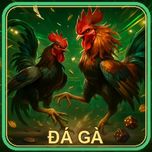 Trò chơi Bắn cá Win2026VN