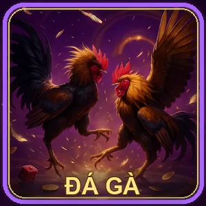 Casino Trực Tuyến