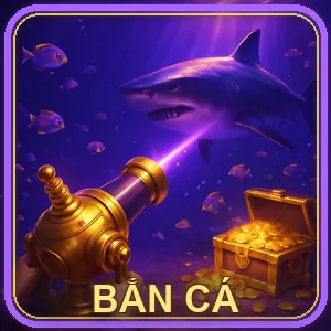 Cá Cược Thể Thao