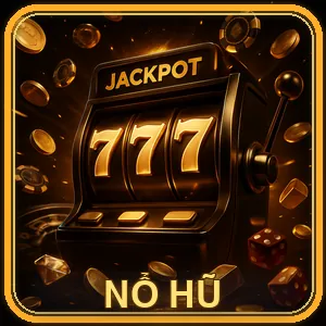 Game Baccarat Đổi Thưởng