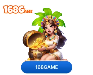 Cá cược Thể Thao s6s666