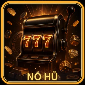 Game Tiến Lên Miền Nam