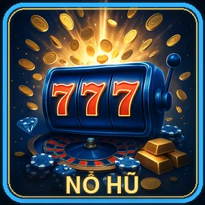 Casino Trực Tuyến