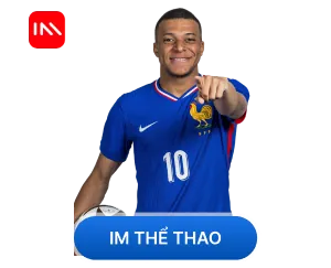 Đá Gà Trực Tiếp s6s666