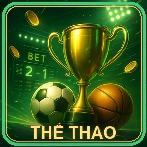 Cá cược thể thao Win2026VN