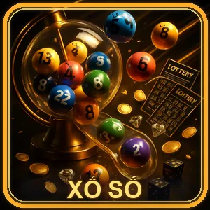Game Roulette Đổi Thưởng