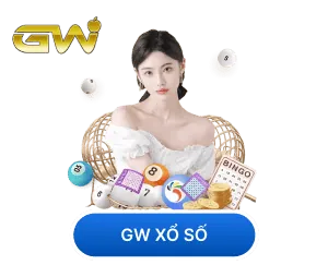 Game Bài s6s666