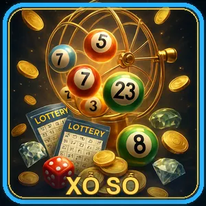 Game Bài Tiến Lên Miền Nam đổi thưởng