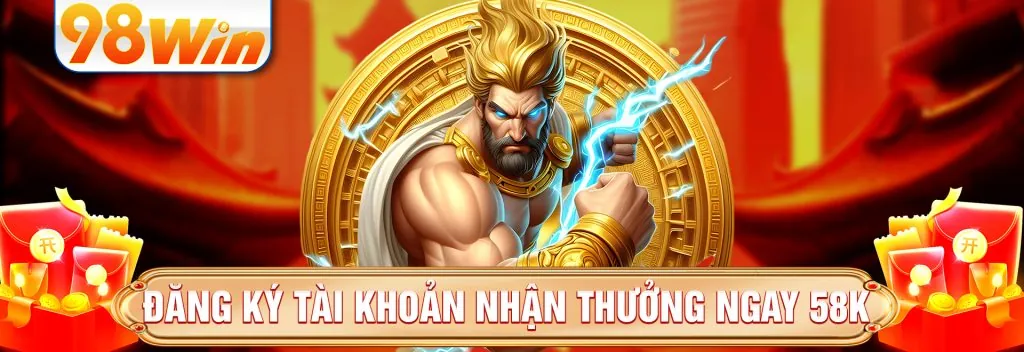 Trải nghiệm Nổ Hũ s6s666 bùng nổ