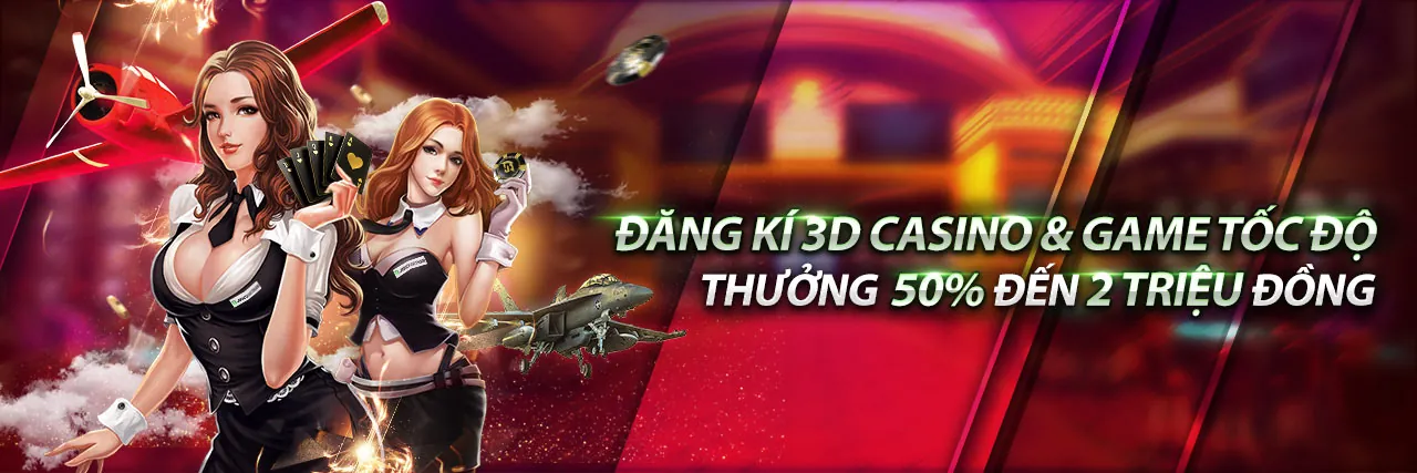 Các phương thức thanh toán an toàn cho game bài đổi thưởng tặng tiền