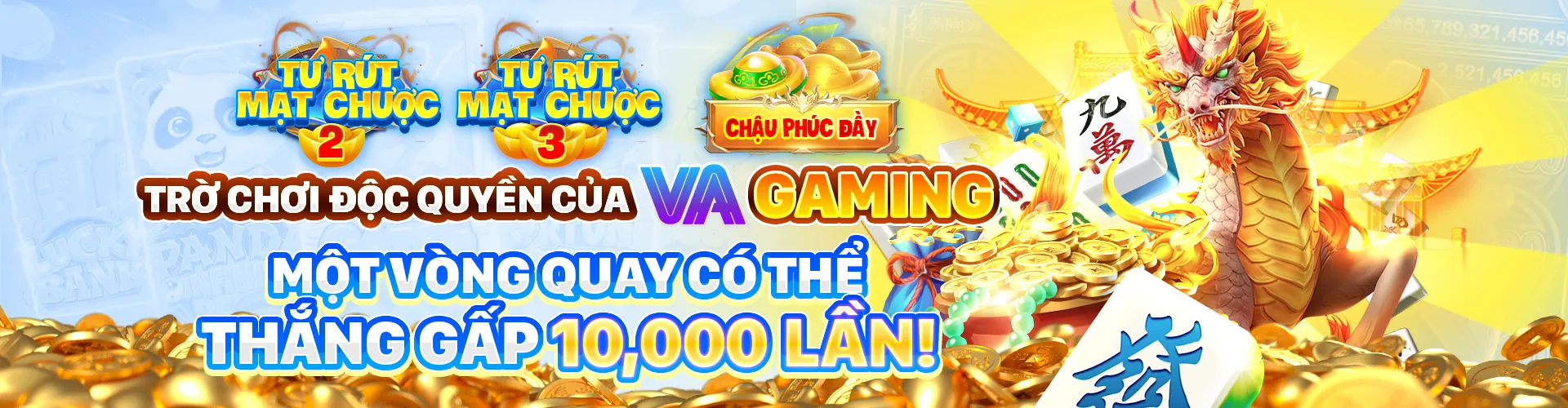 Hình ảnh đại diện cho chính sách GDPR và bảo mật dữ liệu trong ngành game bài đổi thưởng tặng tiền