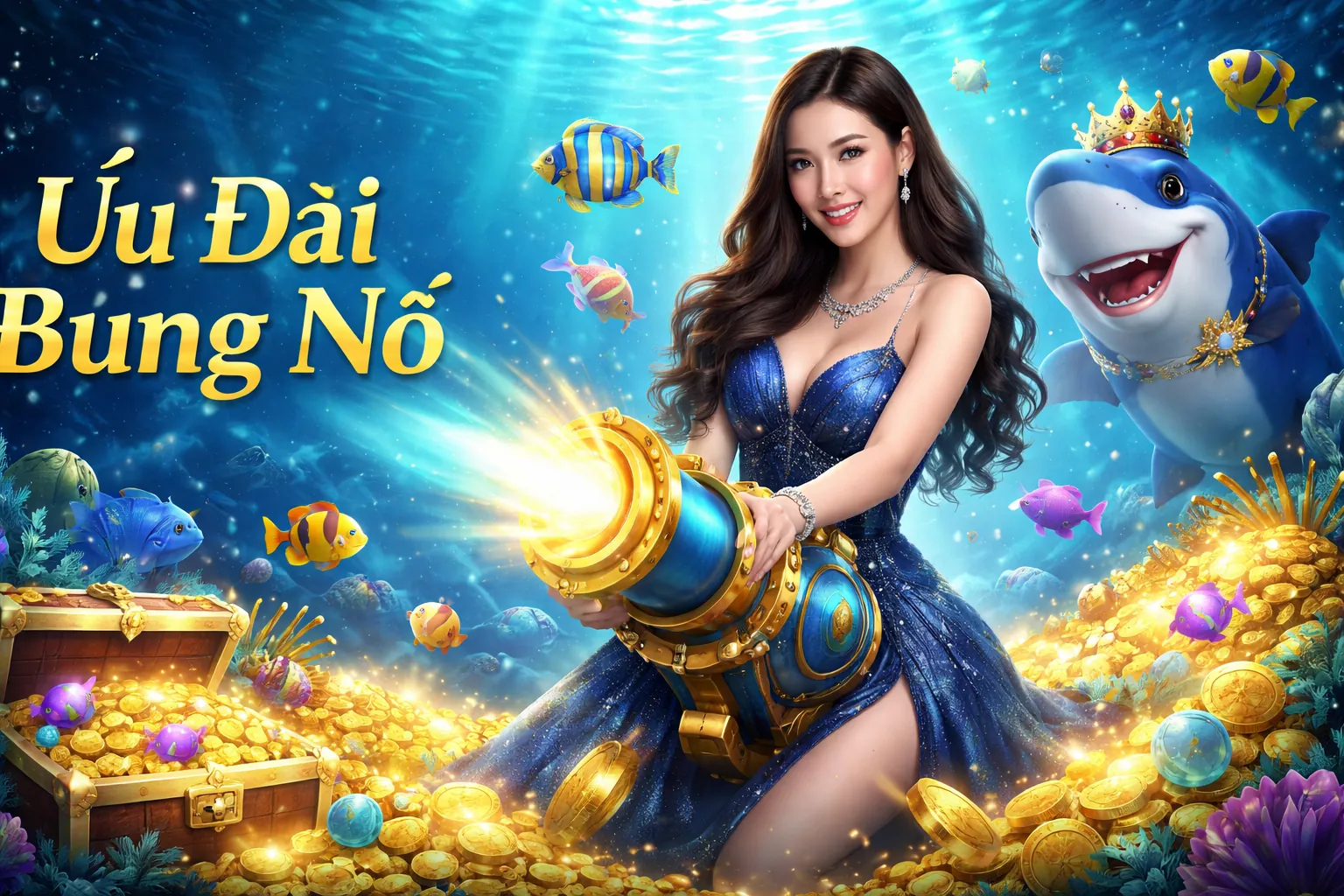 Ứng dụng s6s666 trên điện thoại di động