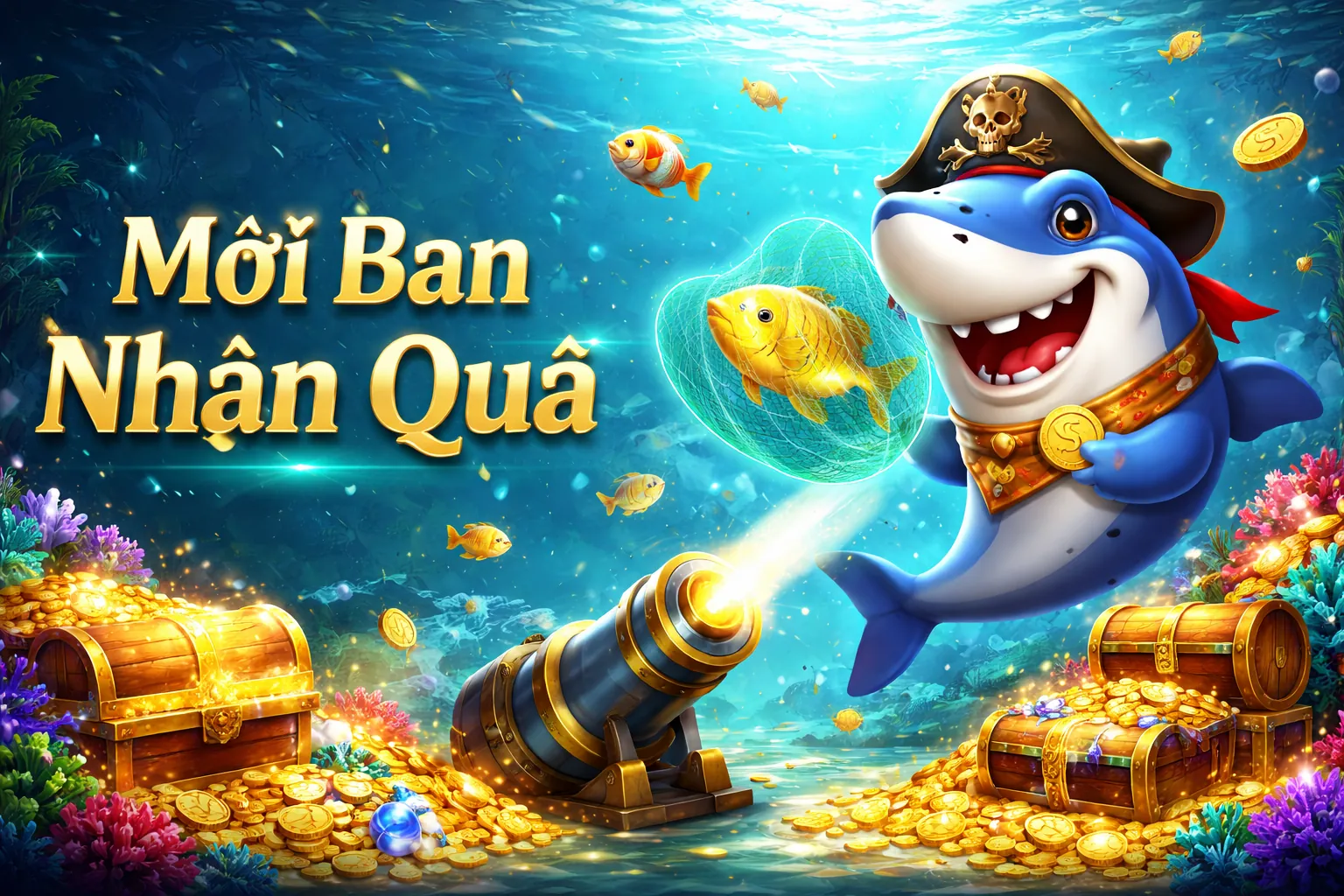 Dự Đoán Kết Quả Các Trận Đấu Thể Thao Hấp Dẫn Sắp Tới Tại s6s666