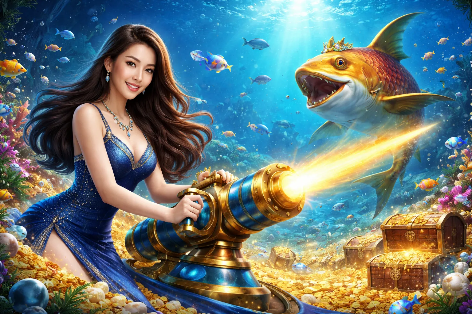 Cá cược thể thao s6s666