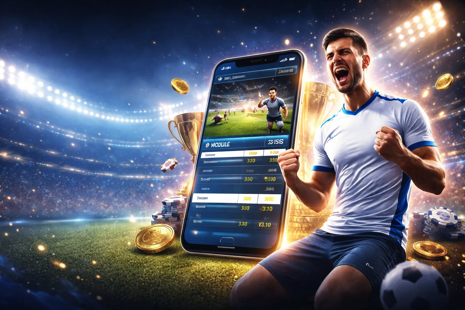 Trung tâm hỗ trợ khách hàng s6s666 chuyên nghiệp