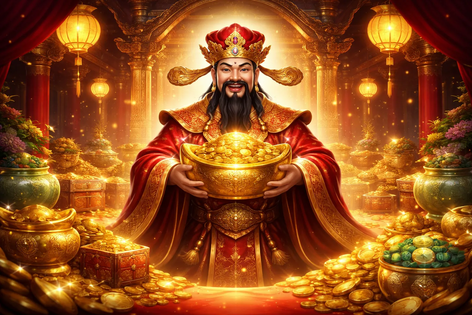 Tải Ứng Dụng s6s666 – Trải Nghiệm Cá Cược Mượt Mà Mọi Lúc Mọi Nơi