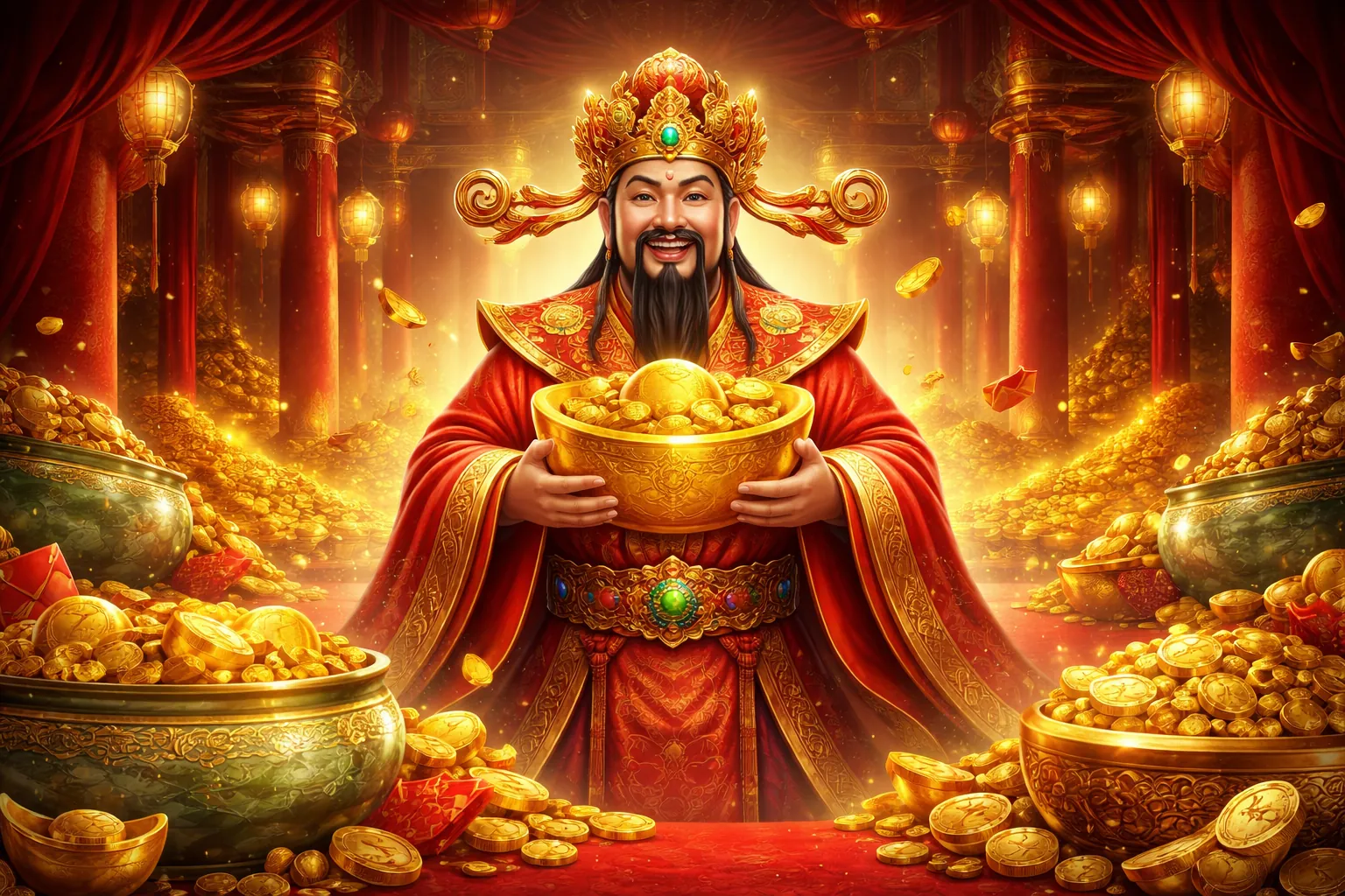 Chiến Thuật Chơi Tài Xỉu s6s666 Hiệu Quả Từ Chuyên Gia