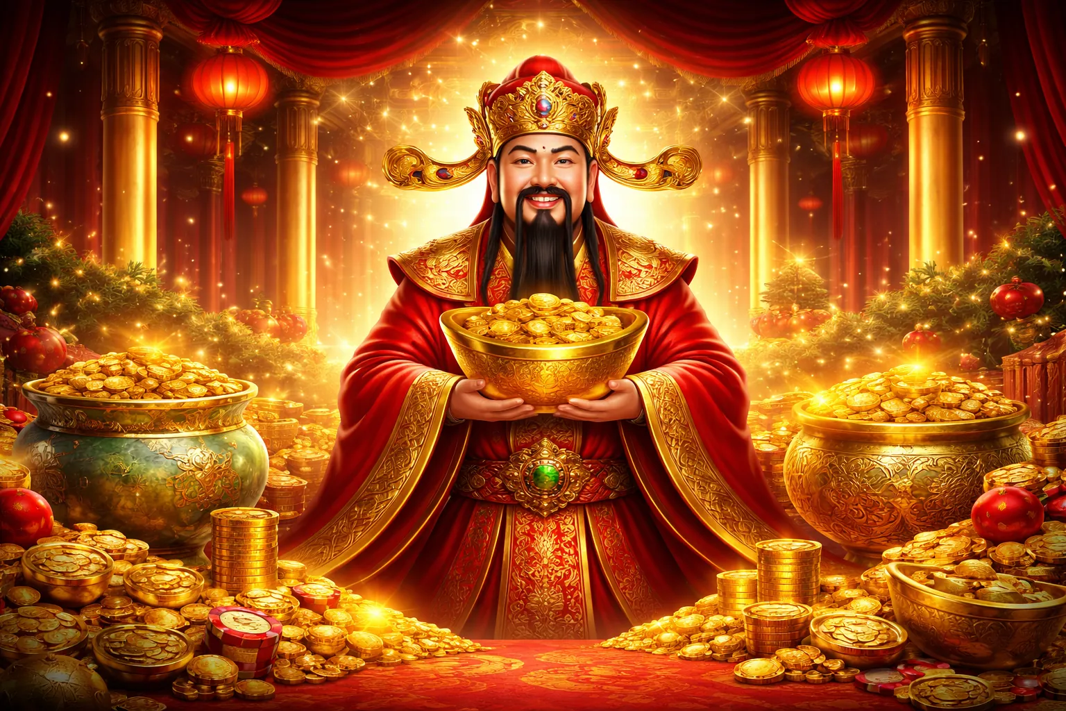 Hình ảnh hỗ trợ khách hàng s6s666