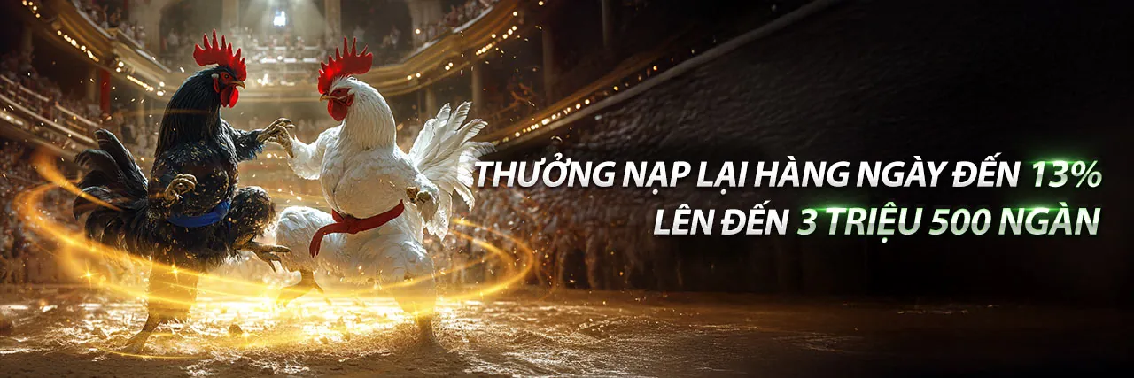 Nổ Hũ Jackpot Lũy Tiến s6s666