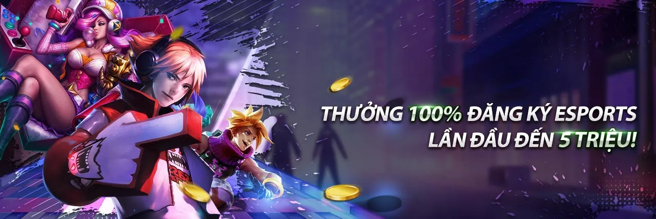Nền tảng game bài đổi thưởng tặng tiền hàng đầu