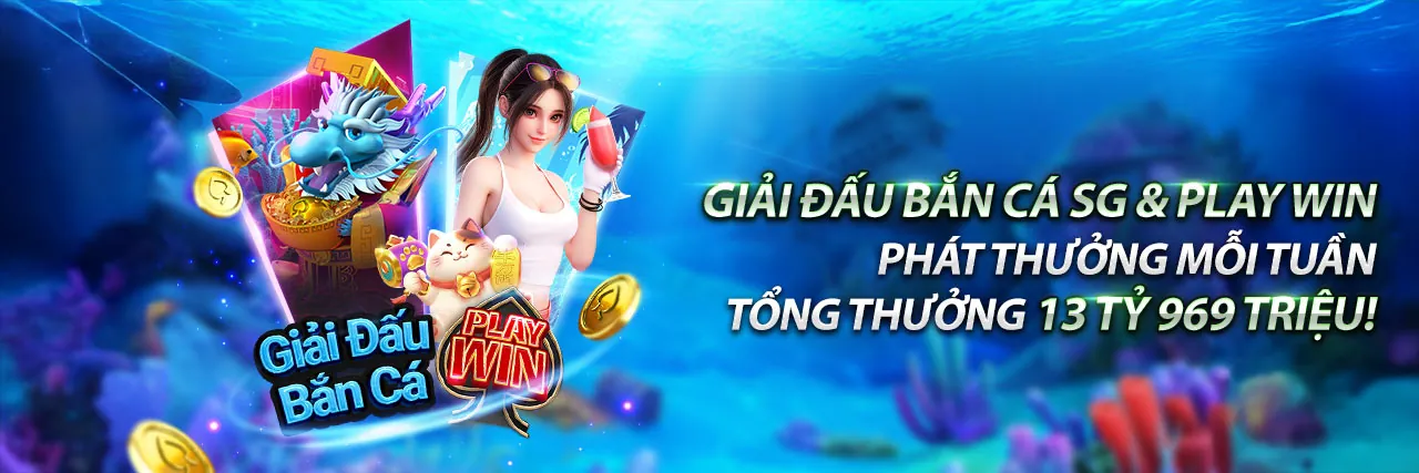 Khuyến mãi đăng ký thành viên mới nhận tiền thưởng game bài đổi thưởng tặng tiền