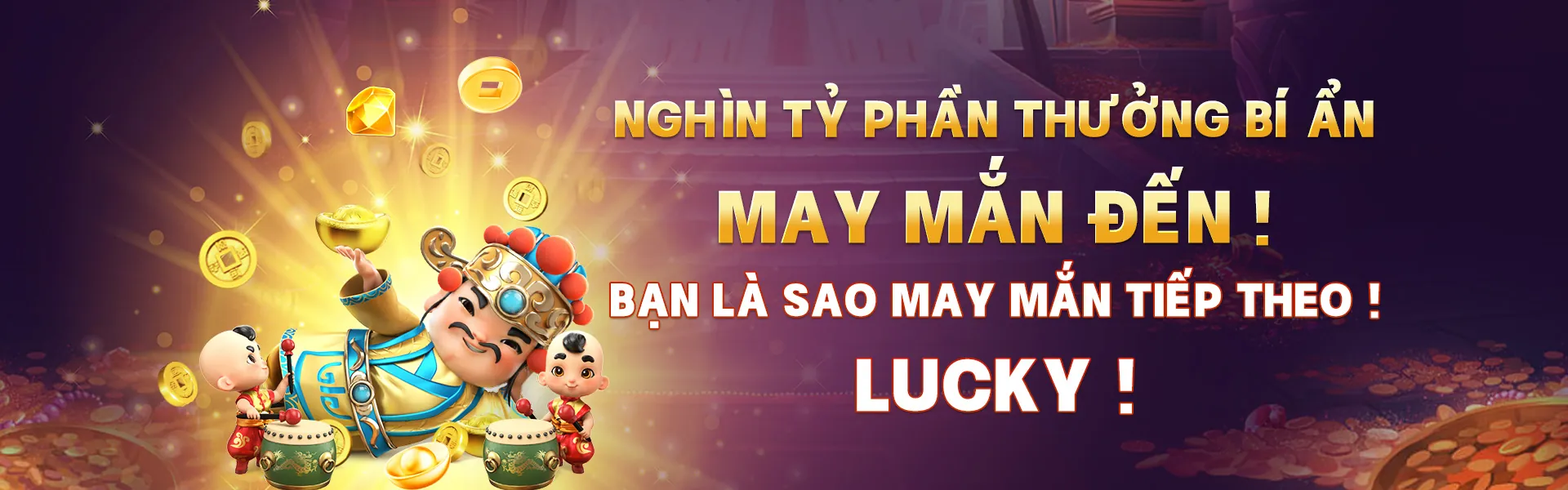 Hình ảnh chính Win2026VN, nền tảng game bài đổi thưởng tặng tiền hàng đầu Việt Nam với thiết kế sang trọng và hiện đại