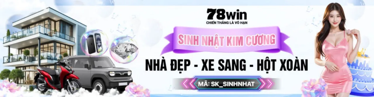 Sảnh VIP sang trọng của Win2026vn