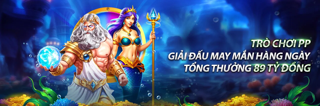 Trò chơi Bắn Cá s6s666 sôi động với nhiều loại cá và phần thưởng lớn