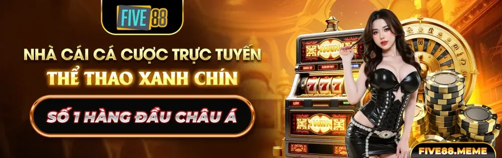Nổ Hũ Cổ Điển s6s666
