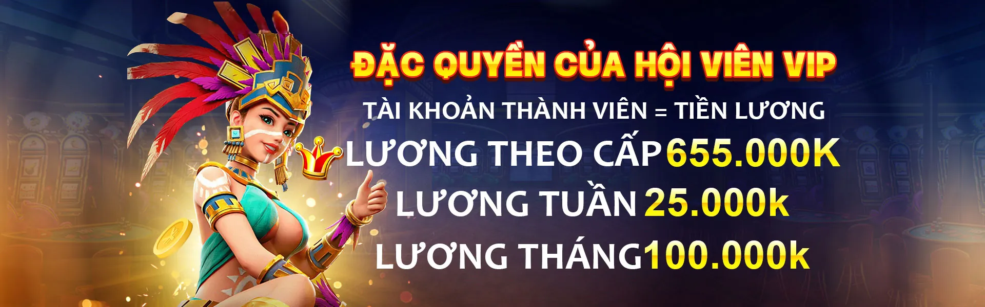 Giao diện đăng nhập an toàn của nền tảng game bài đổi thưởng
