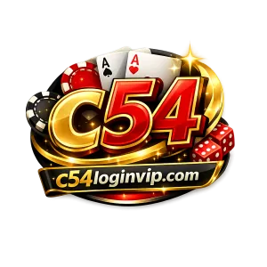 Bảo mật thông tin người dùng s6s666
