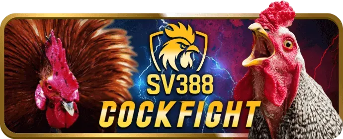 Hoàn tất đăng ký s6s666